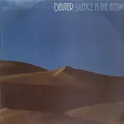 Double LP - Deuter - Silence Is The Answer / Buddham Sharnam Gachchami