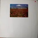 LP - Deuter - Celebration