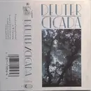 MC - Deuter - Cicada