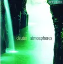 CD - Deuter - Atmospheres