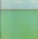 LP - Deuter - Aum