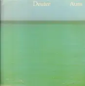 Deuter - Aum