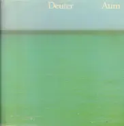 Deuter - Aum