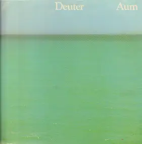 Deuter - Aum