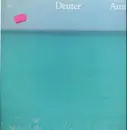 LP - Deuter - Aum