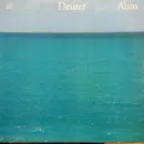 LP - Deuter - Aum