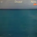 LP - Deuter - Aum