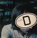 LP - Deuter - D - 1st german press on Kuckuck