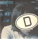 LP - Deuter - D