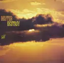LP - Deuter - Ecstasy