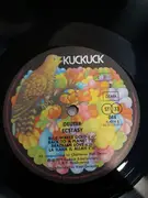 LP - Deuter - Ecstasy