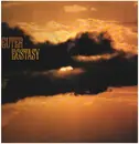 LP - Deuter - Ecstasy