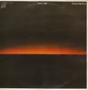 LP - Deuter - Haleakala