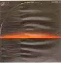 LP - Deuter - Haleakala