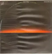 Deuter - Haleakala