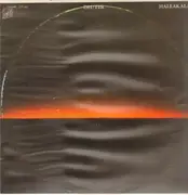 LP - Deuter - Haleakala