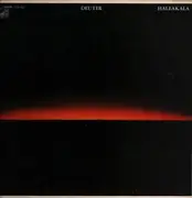 LP - Deuter - Haleakala