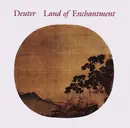 LP - Deuter - Land of Enchantment