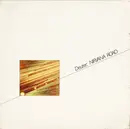 LP - Deuter - Nirvana Road