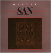 Deuter - San