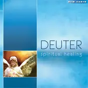 Deuter - Spiritual Healing