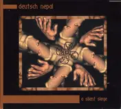 Deutsch Nepal - A Silent Siege