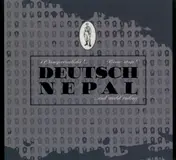 Deutsch Nepal - Comprendido!...Time stop!...and world ending