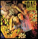 12inch Vinyl Single - Deutsch Amerikanische Freundschaft - Brothers