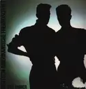 LP - Deutsch Amerikanische Freundschaft (DAF) - Für Immer