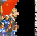LP - Deutsch Amerikanische Freundschaft - Die Kleinen und die Bösen