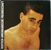 Deutsch Amerikanische Freundschaft - Alles Ist Gut