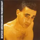 LP - Deutsch Amerikanische Freundschaft - Alles Ist Gut