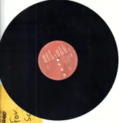 LP - Deutsch Amerikanische Freundschaft - D.A.F.