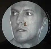 Double LP - Deutsch Amerikanische Freundschaft (DAF) - Fünfzehn Neue DAF Lieder