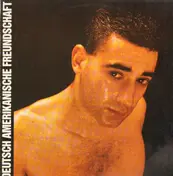 Deutsch Amerikanische Freundschaft - Alles Ist Gut