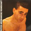 LP - Deutsch Amerikanische Freundschaft (DAF) - Alles Ist Gut