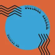 Wormer Bros Records / Cargo