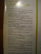 LP - Deutsche Chöre und Orchester - Deutschland,wie es singt und klingt - Sonderauflage