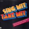 LP - Deutsche Schlager Hits - Sing mit Tanz mit