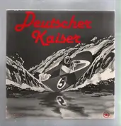 Deutscher Kaiser