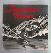 Deutscher Kaiser