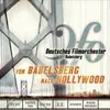 CD - Deutsches Filmorchester Babelsberg - Von Babelsberg Nach Hollywood