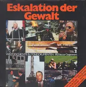 Deutsches Rundfunk Archiv