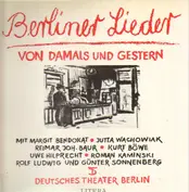 Deutsches Theater Berlin