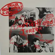 Deutschland Terzett / O.R.A.V.s (Liedermachos)