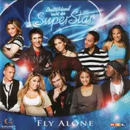 Deutschland Sucht Den Superstar - Fly Alone