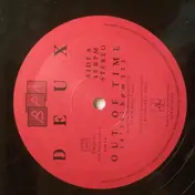 Deux - Out Of Time