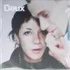 LP - Deux - Decadance