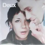 Deux