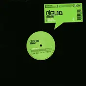 Deux - Deux (Remixes)